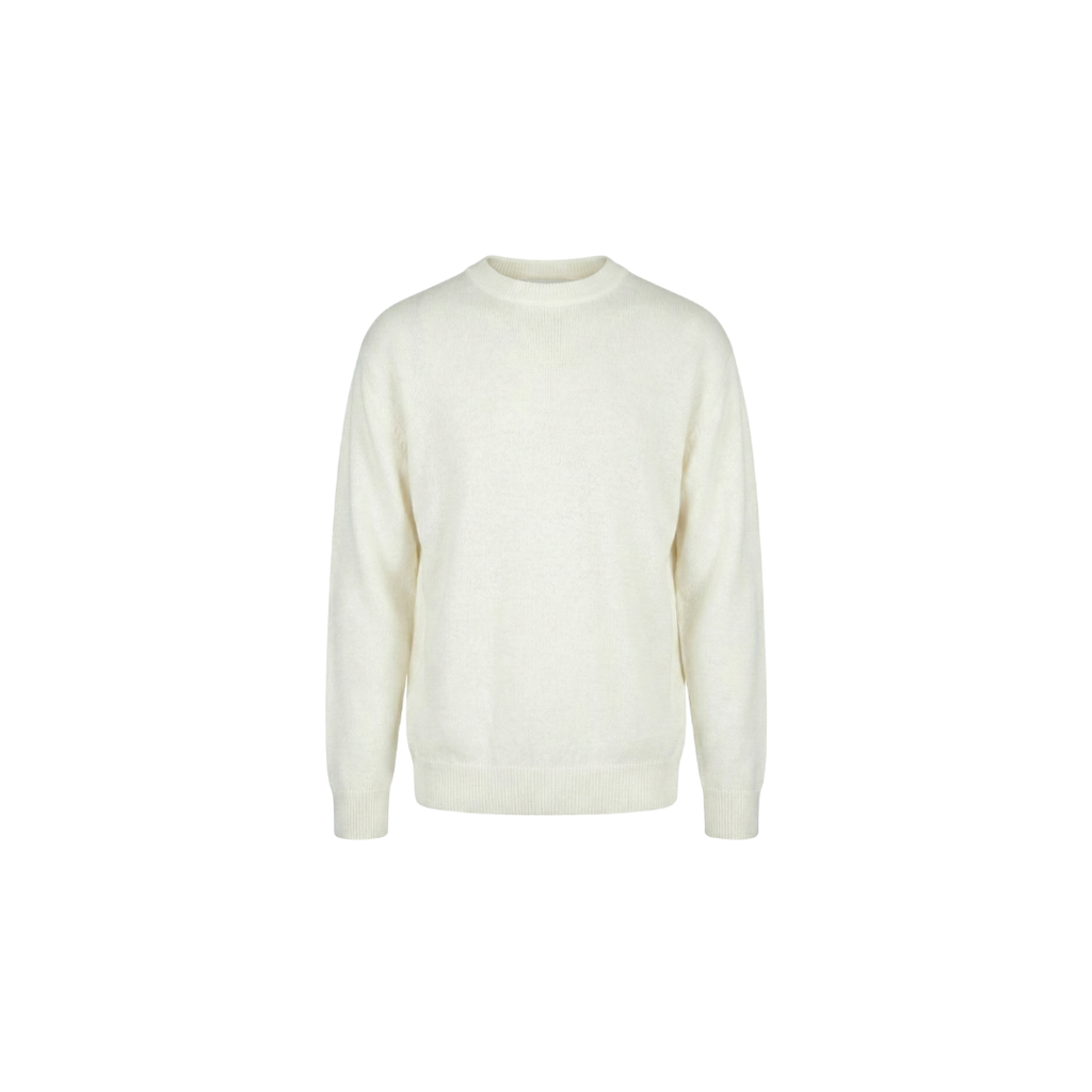 THE SAKURA SWEATSHIRT