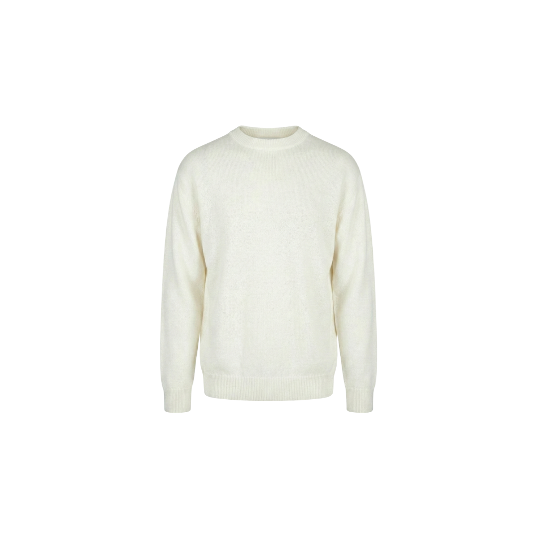 THE SAKURA SWEATSHIRT