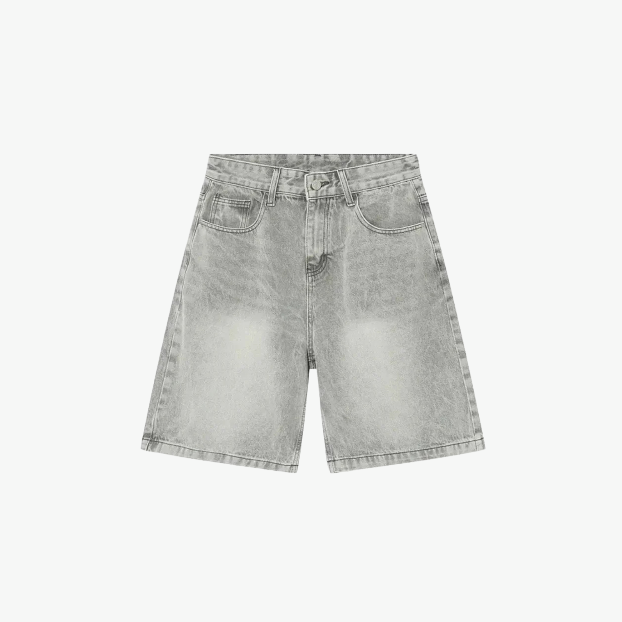 OG SHORTS