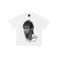 THE NEYMAR TEE