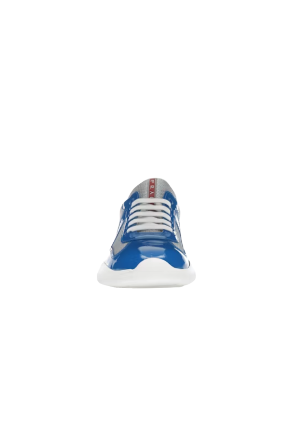 THE CUP SNEAKERS