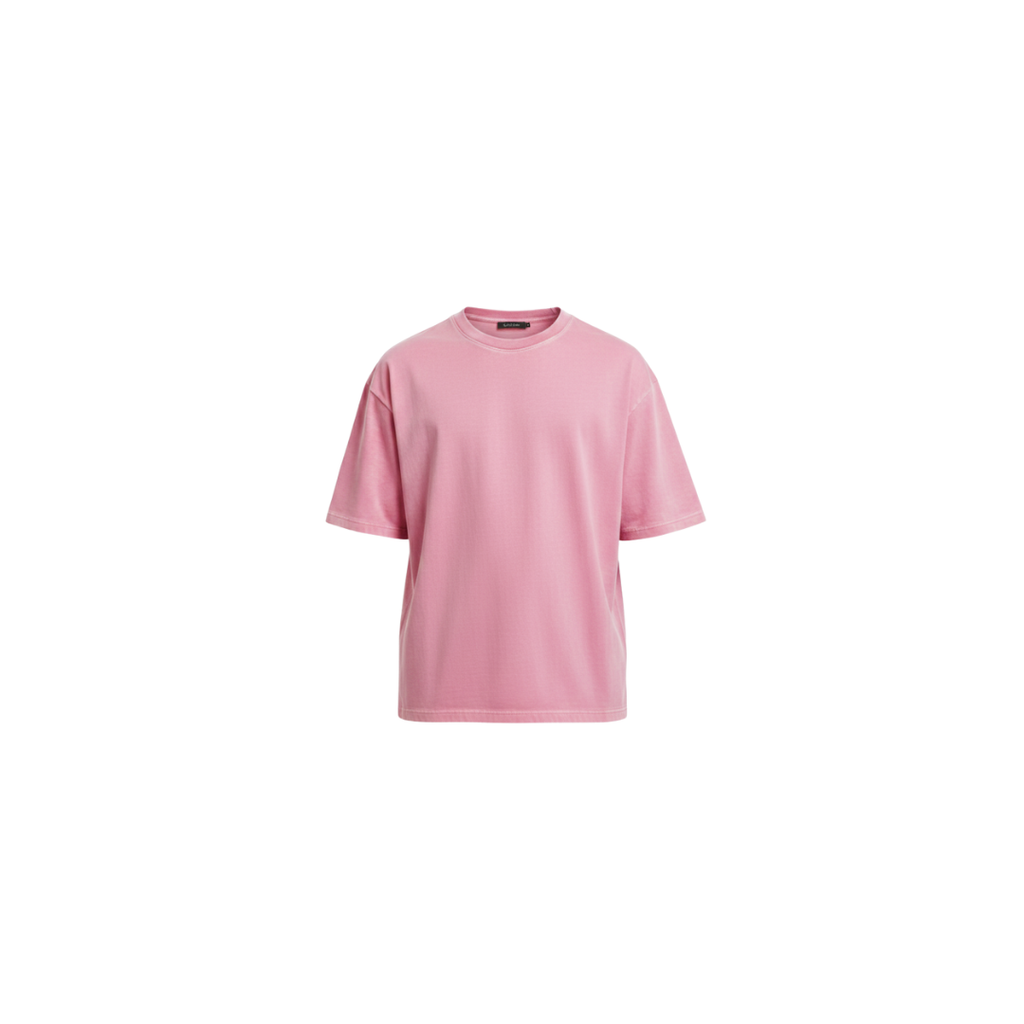 THE EVERYDAY TEE