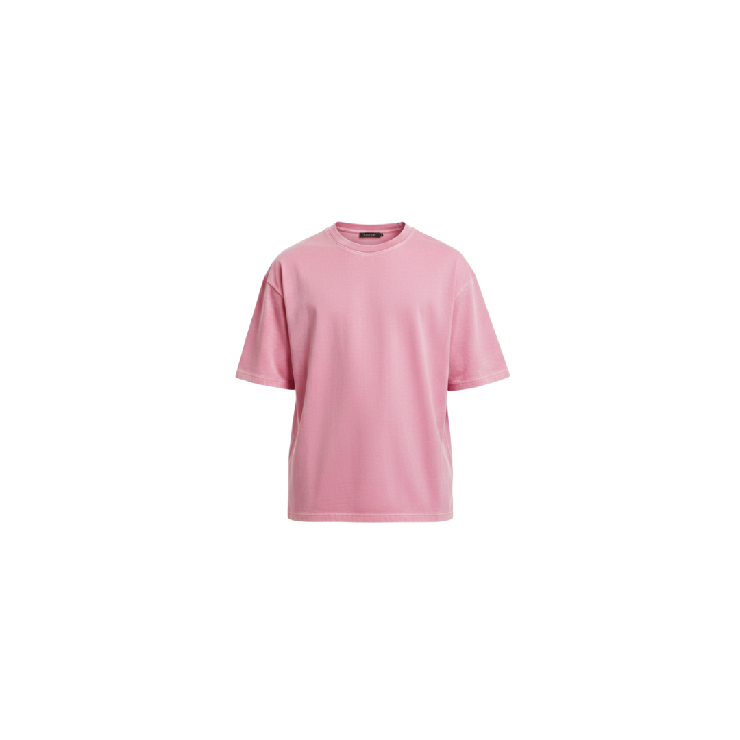 THE EVERYDAY TEE