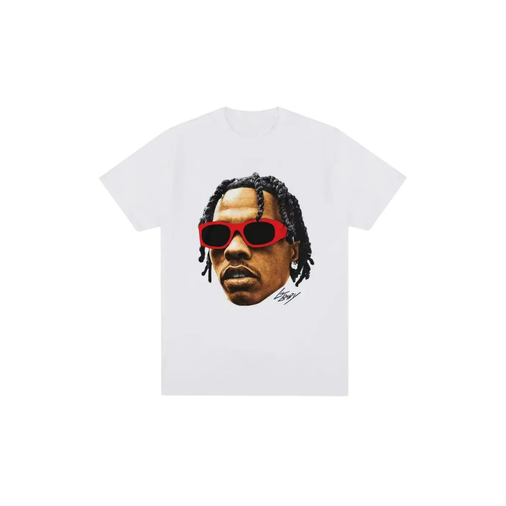 THE LIL BABY TEE