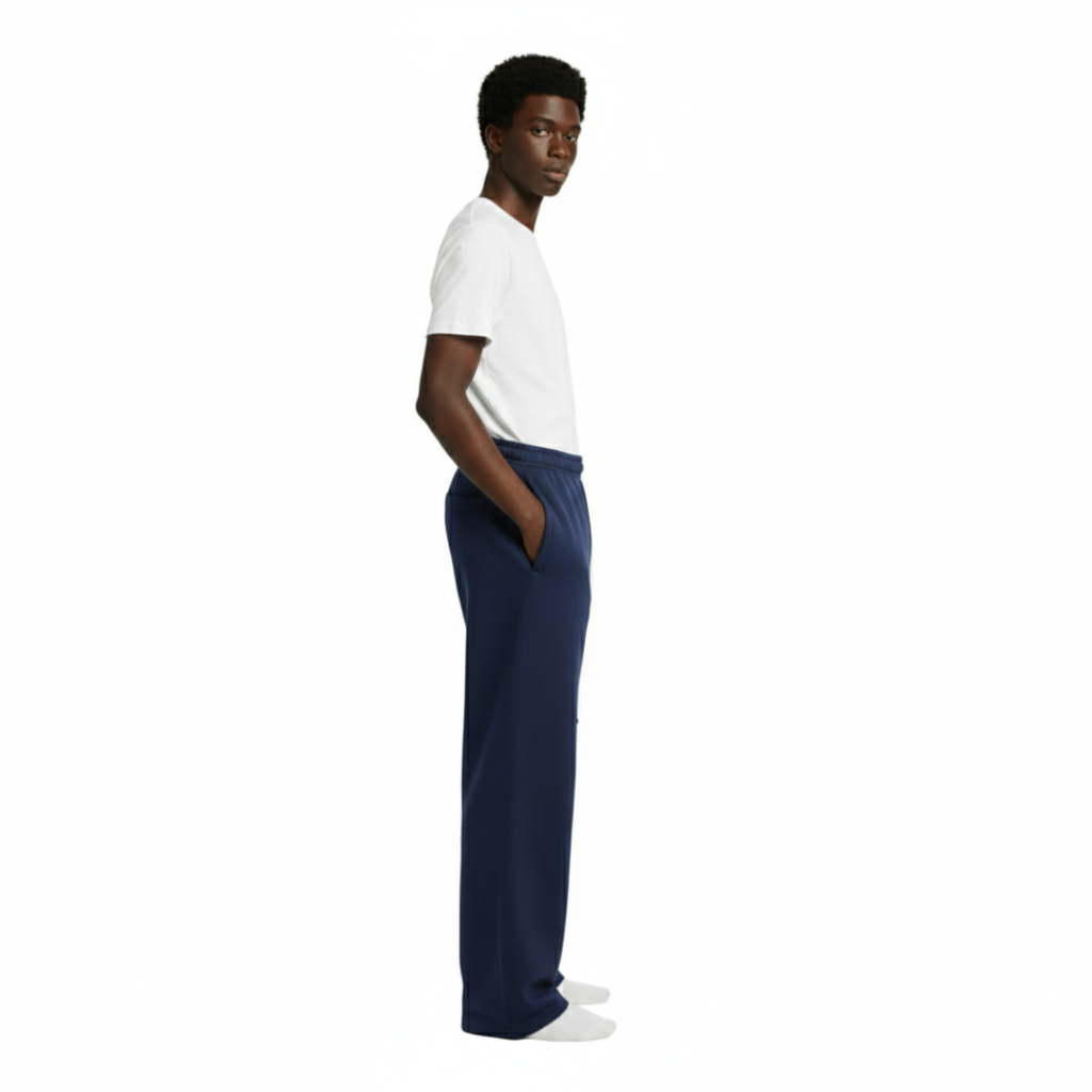 THE BSLM SWEATPANTS