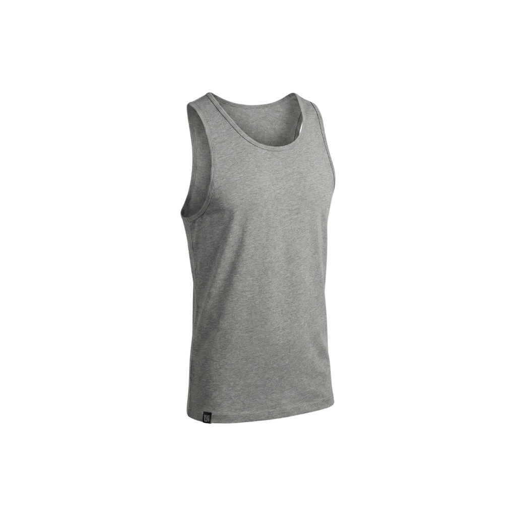 THE PERFECT TANK TOP