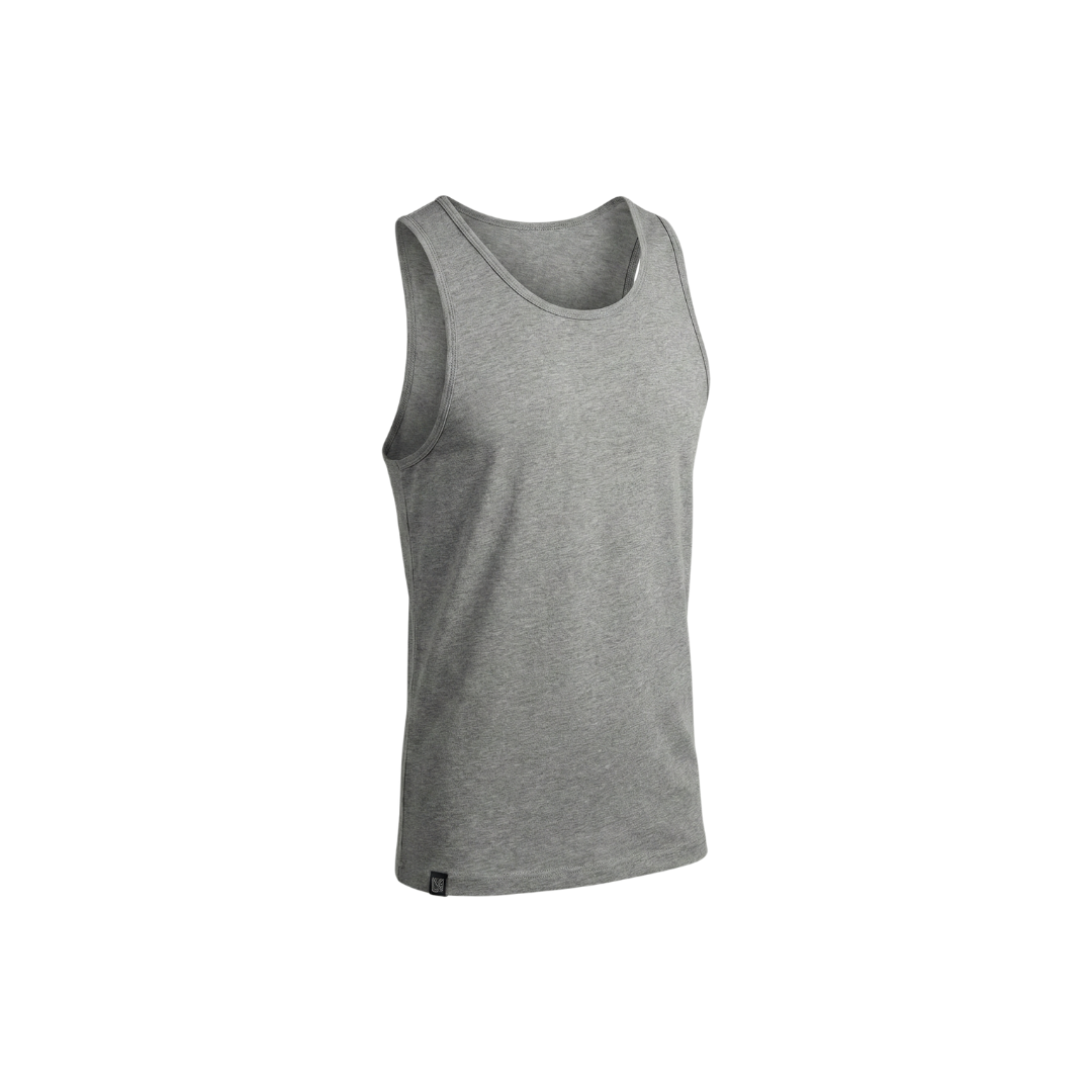 THE PERFECT TANK TOP