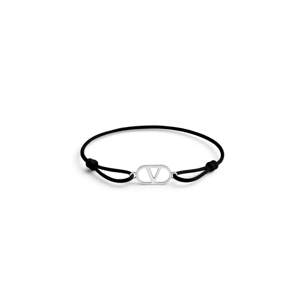 THE V BRACELET