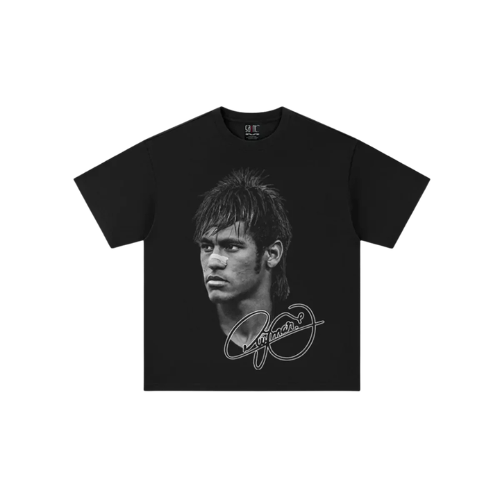 THE NEYMAR TEE