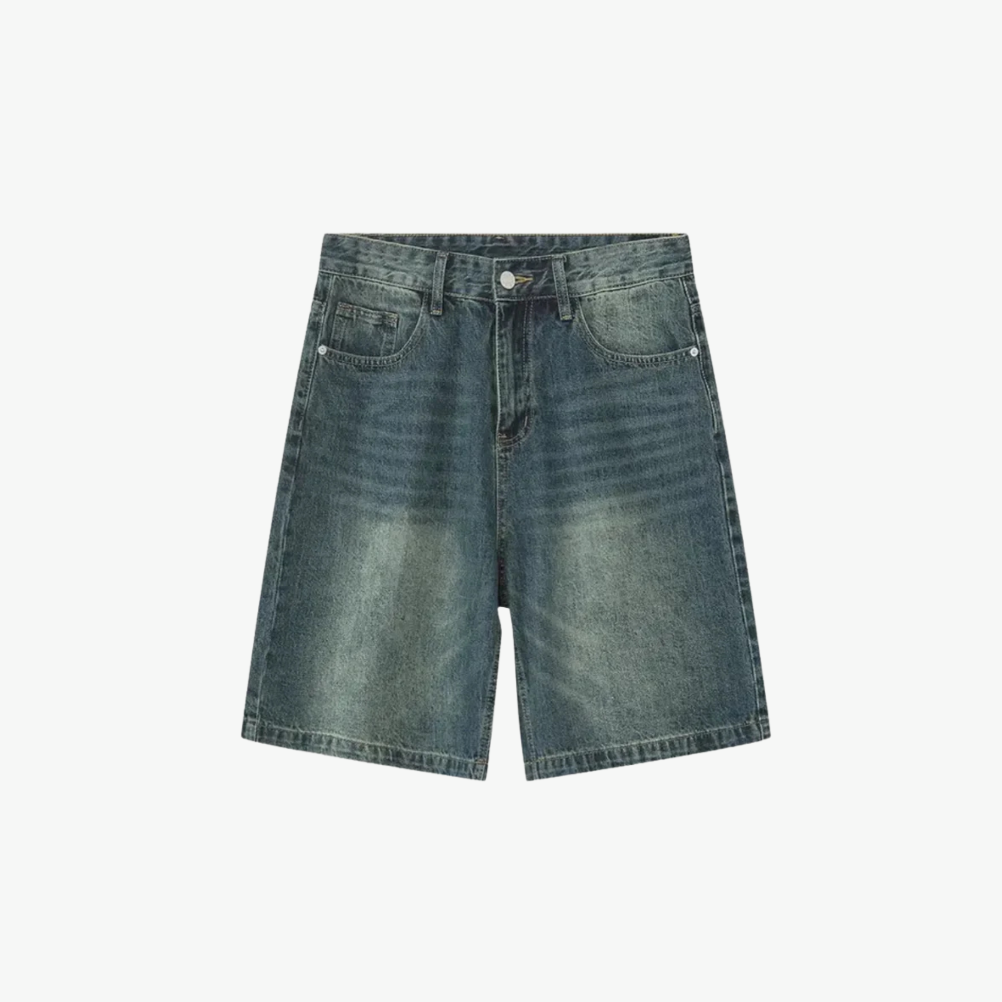 OG SHORTS