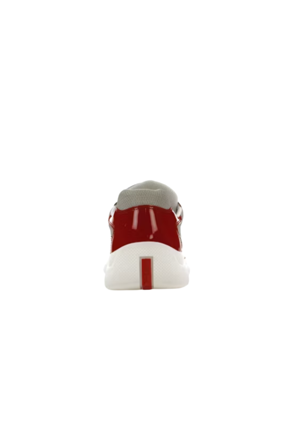 THE CUP SNEAKERS