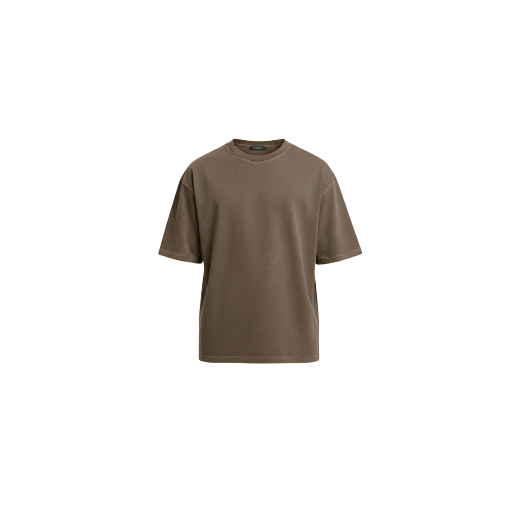 THE EVERYDAY TEE