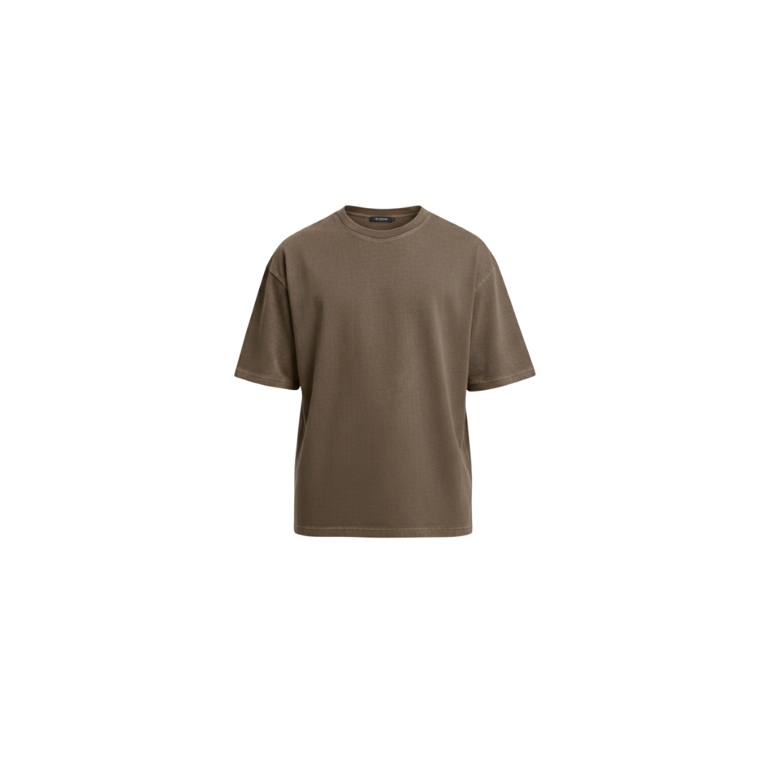 THE EVERYDAY TEE