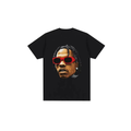 THE LIL BABY TEE