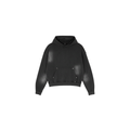 THE TENEBRE HOODIE
