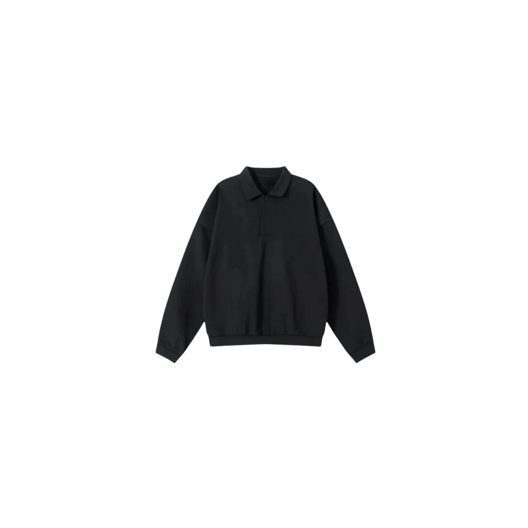 THE TOKIO SWEATSHIRT
