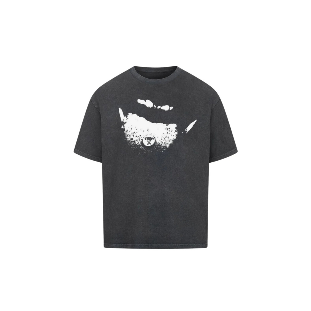 THE PILLS TEE
