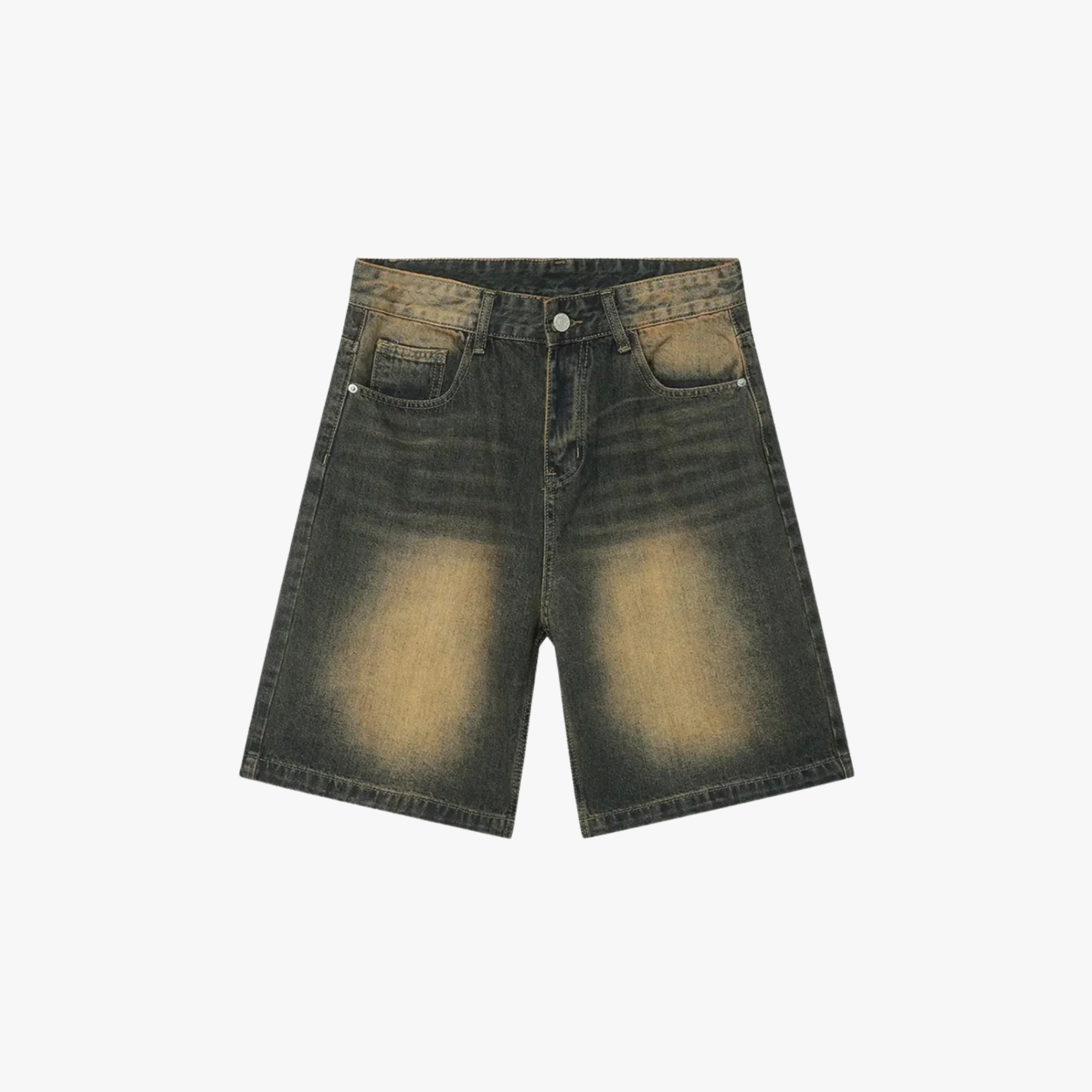 OG SHORTS