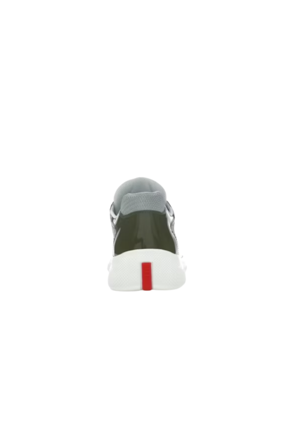 THE CUP SNEAKERS