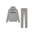 THE F.O.G. TRACKSUIT