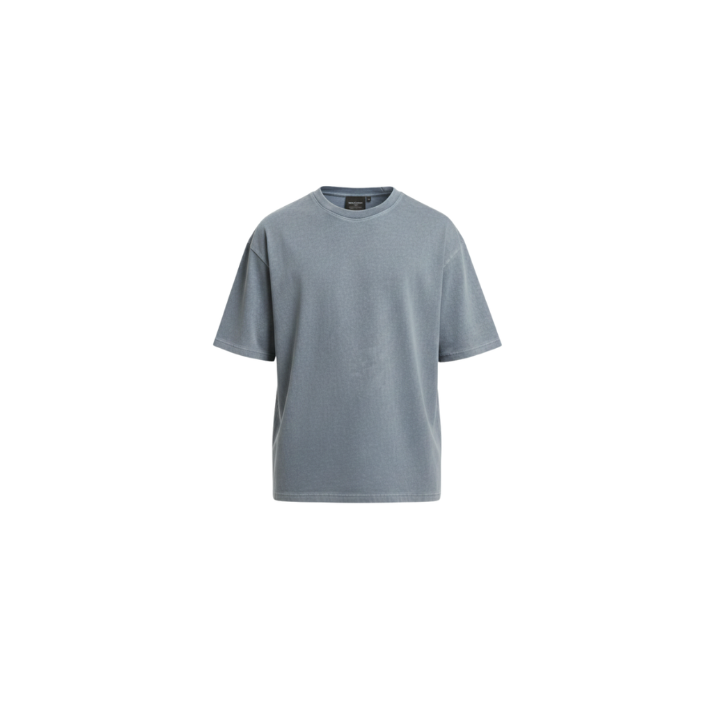 THE EVERYDAY TEE