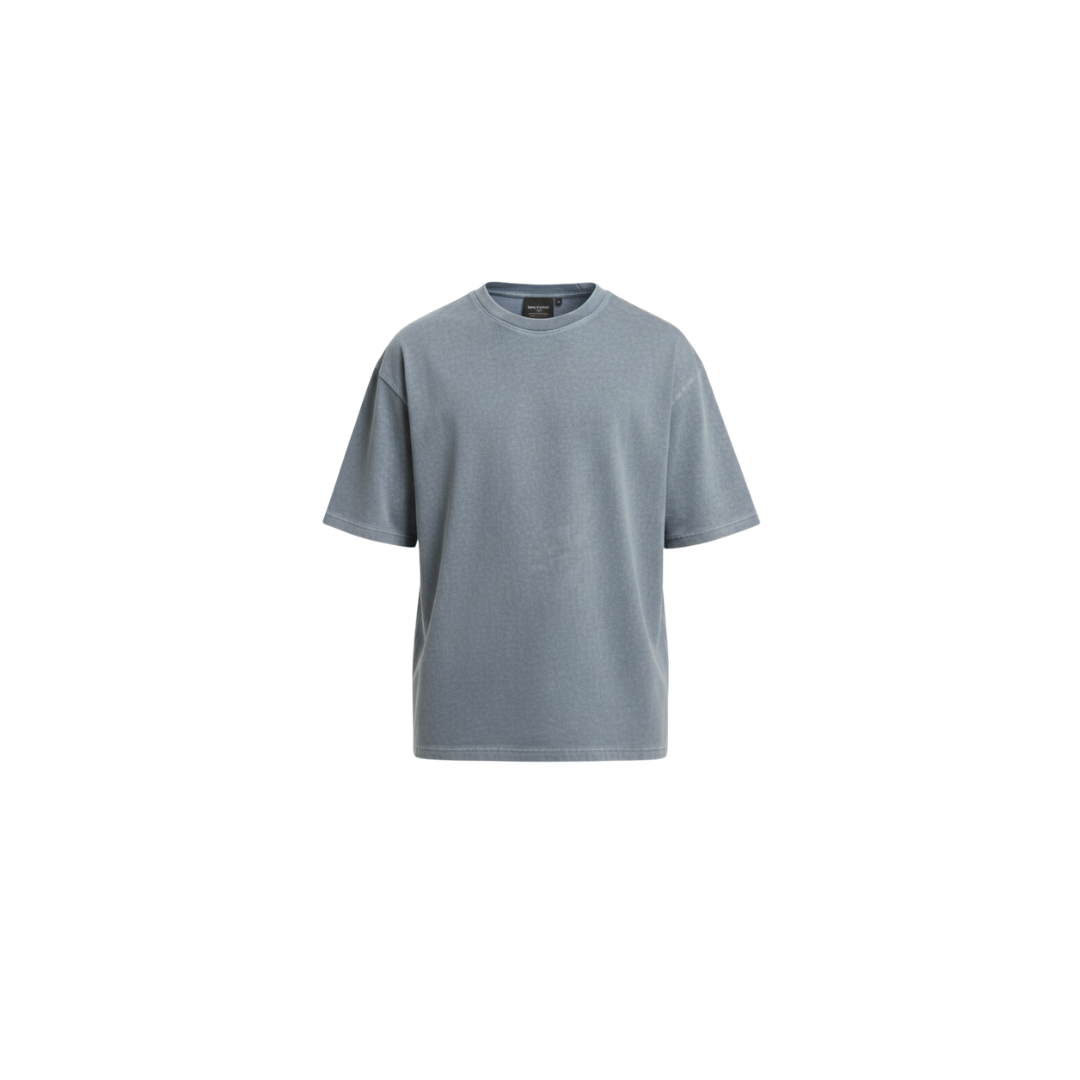 THE EVERYDAY TEE