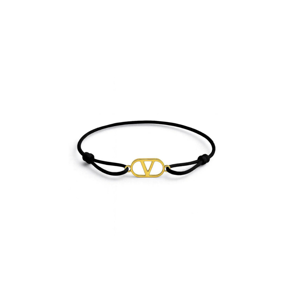 THE V BRACELET