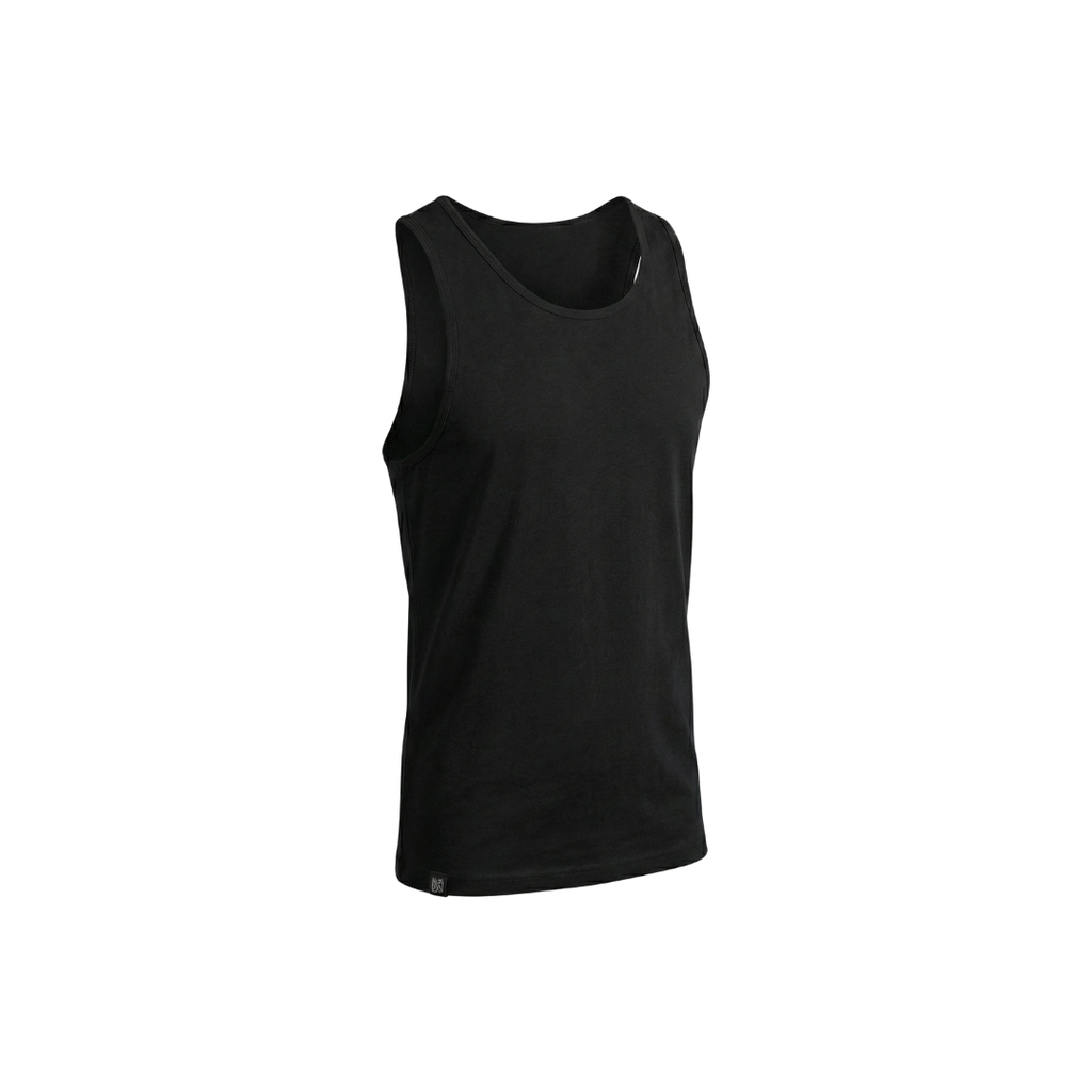 THE PERFECT TANK TOP