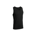 THE PERFECT TANK TOP
