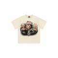 THE CEE TEE
