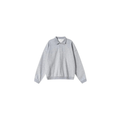 THE TOKIO SWEATSHIRT
