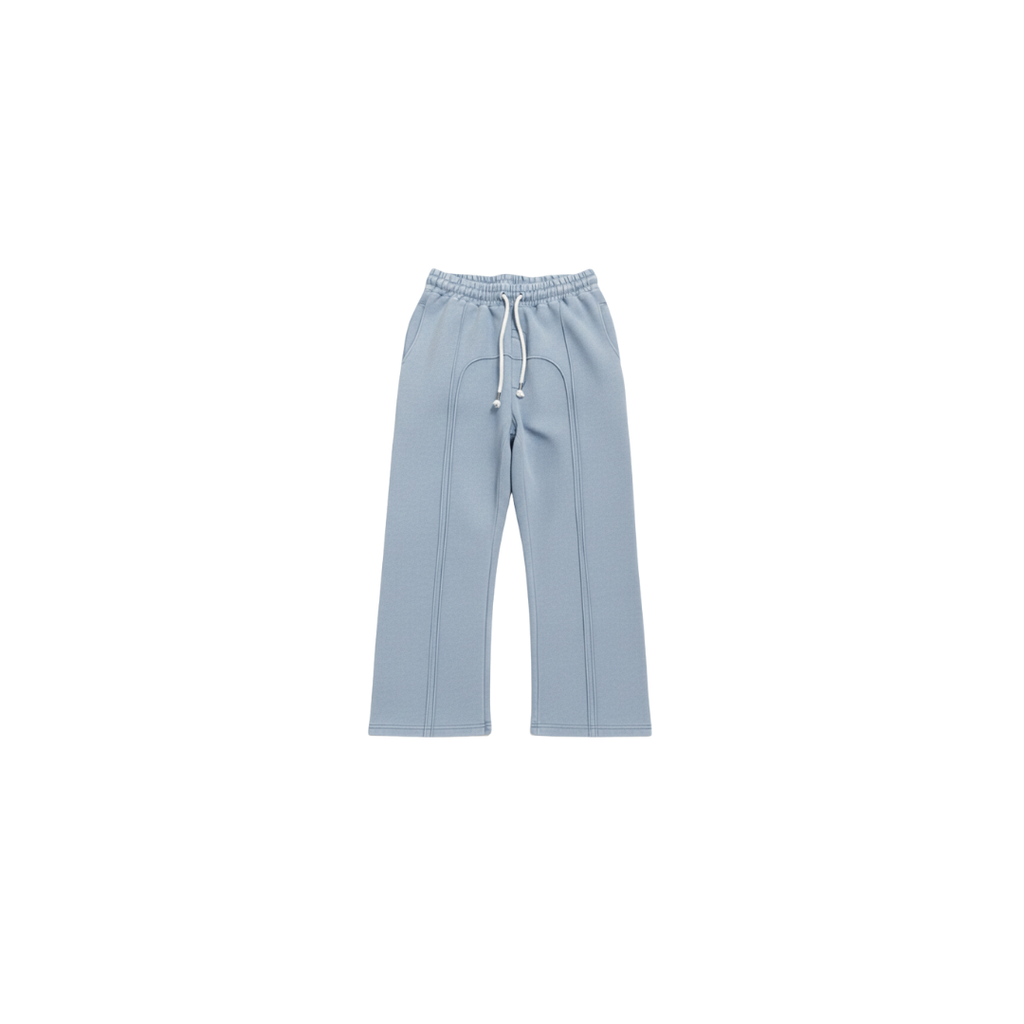 THE TRACE LINE SWEATPANTS