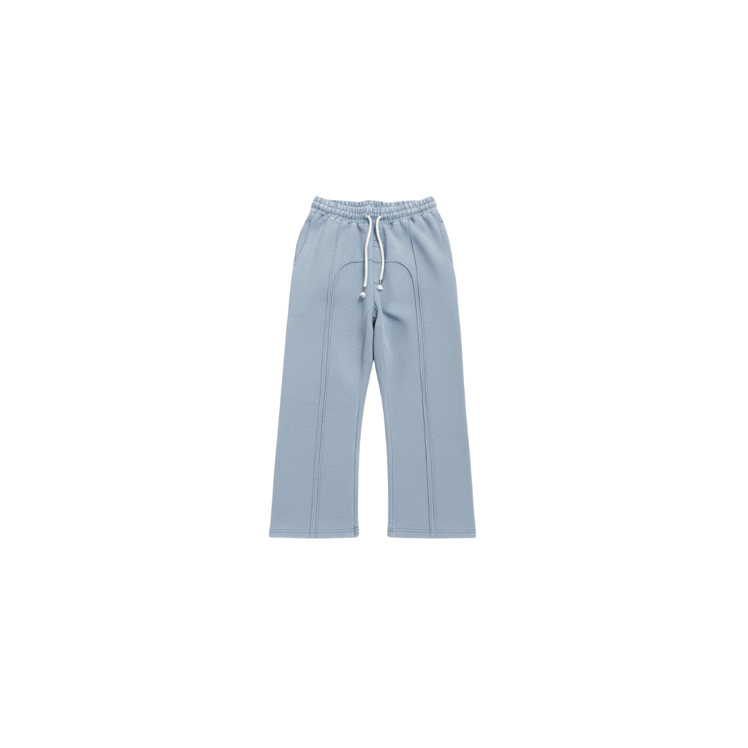 THE TRACE LINE SWEATPANTS