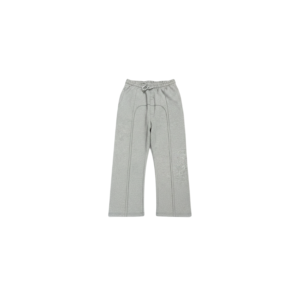 THE TRACE LINE SWEATPANTS
