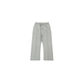 THE TRACE LINE SWEATPANTS