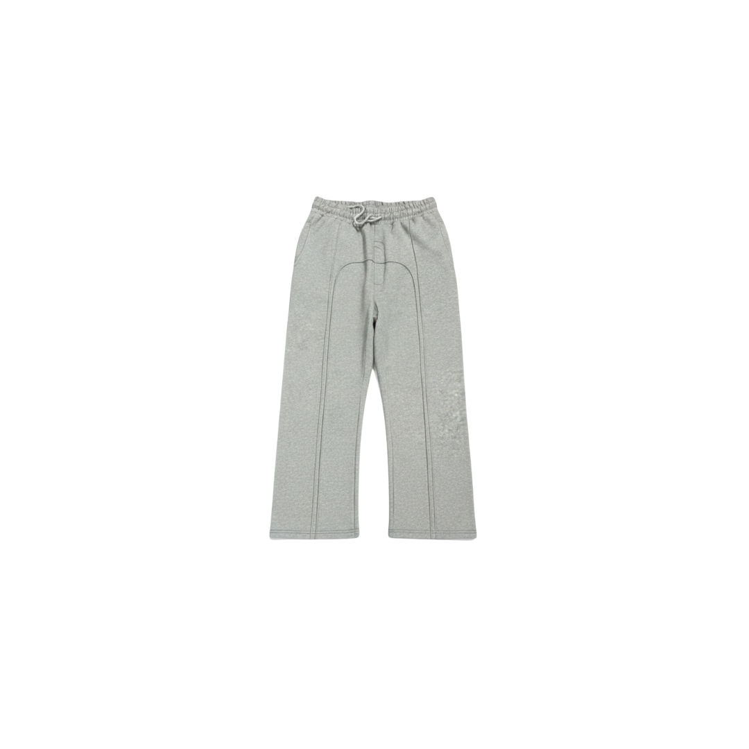 THE TRACE LINE SWEATPANTS