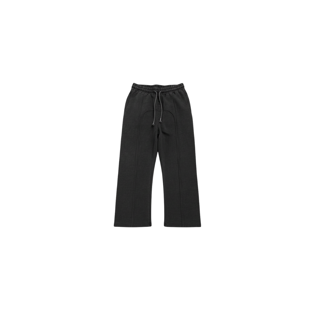 THE TRACE LINE SWEATPANTS