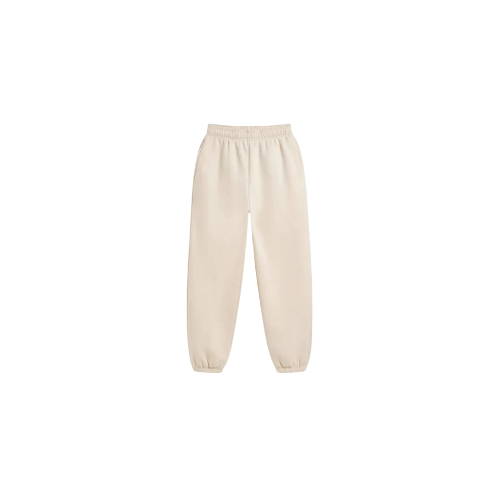 THE EVERYDAY CUFFED JOGGERS