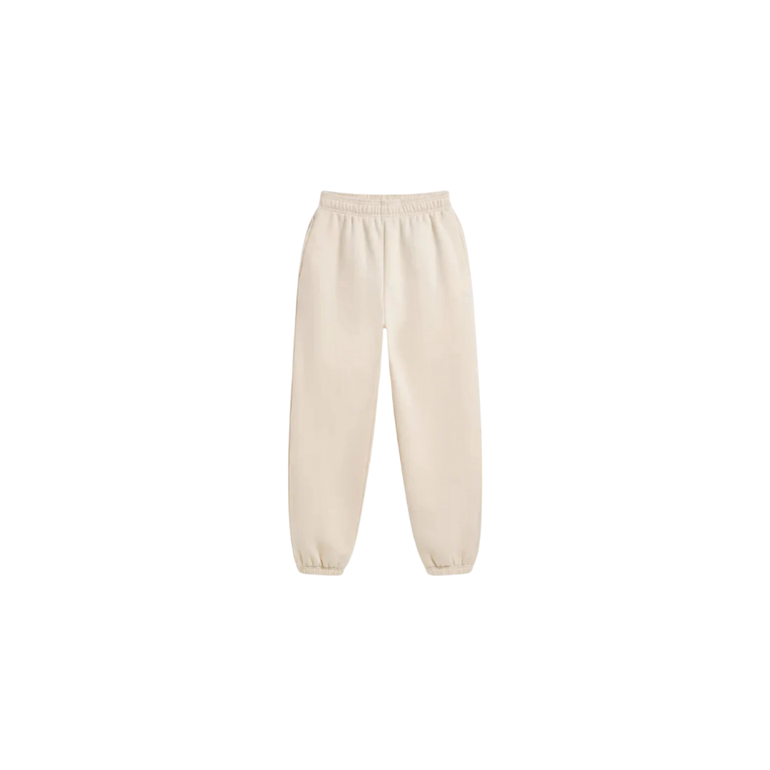 THE EVERYDAY CUFFED JOGGERS