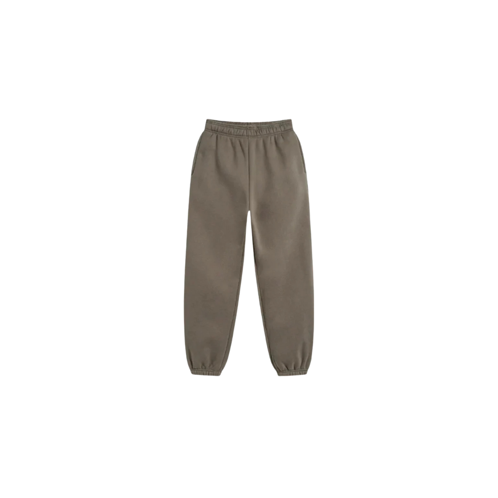THE EVERYDAY CUFFED JOGGERS