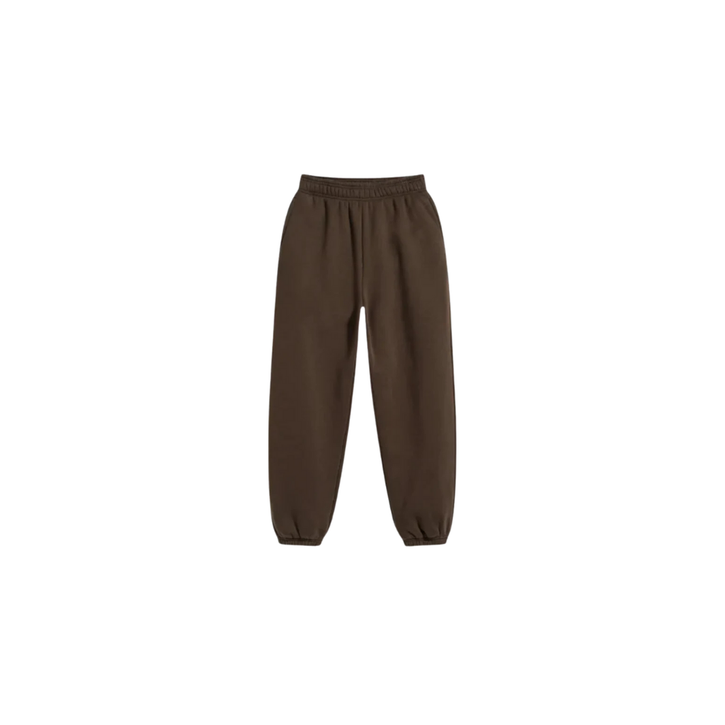 THE EVERYDAY CUFFED JOGGERS