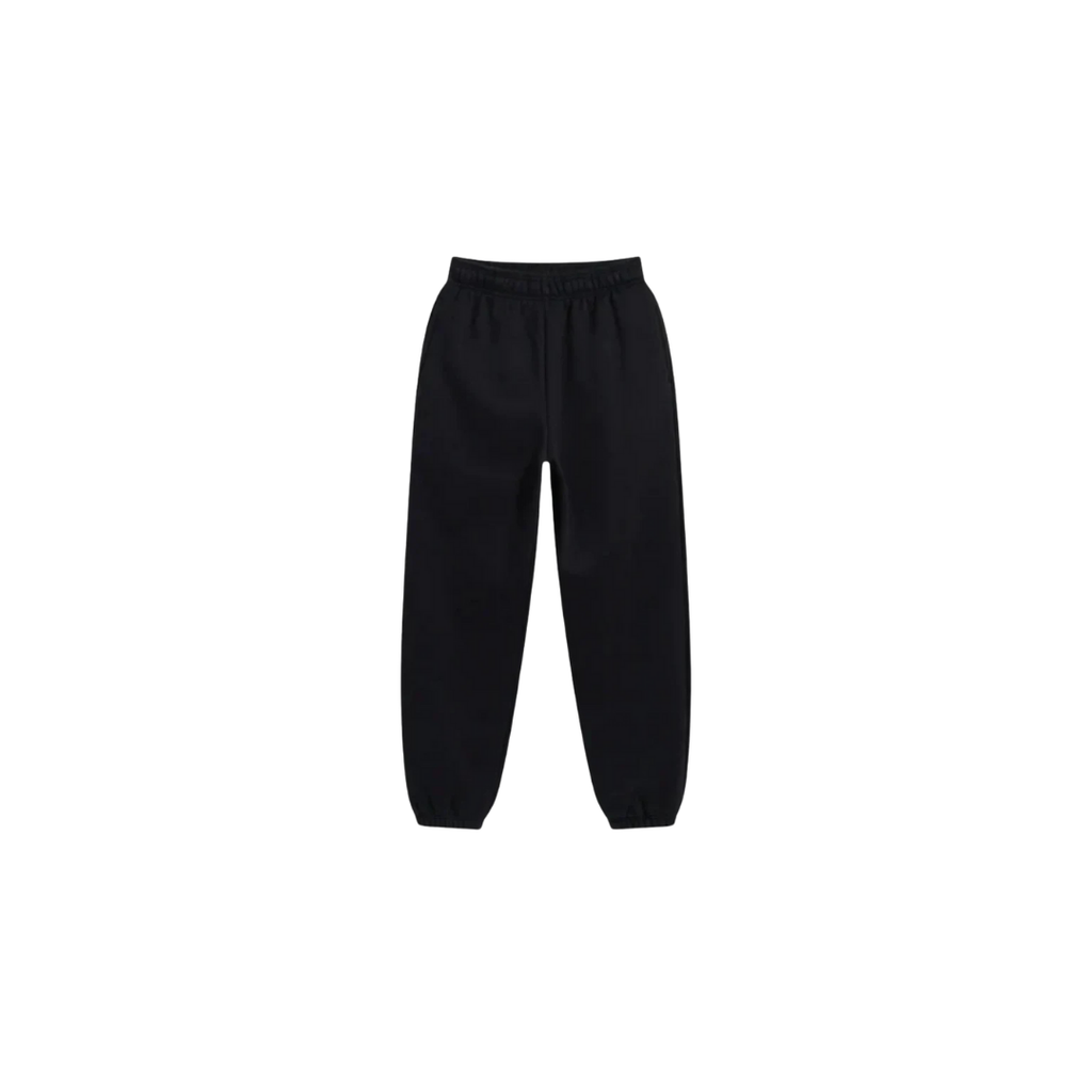 THE EVERYDAY CUFFED JOGGERS