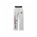 THE AK SWEATPANTS