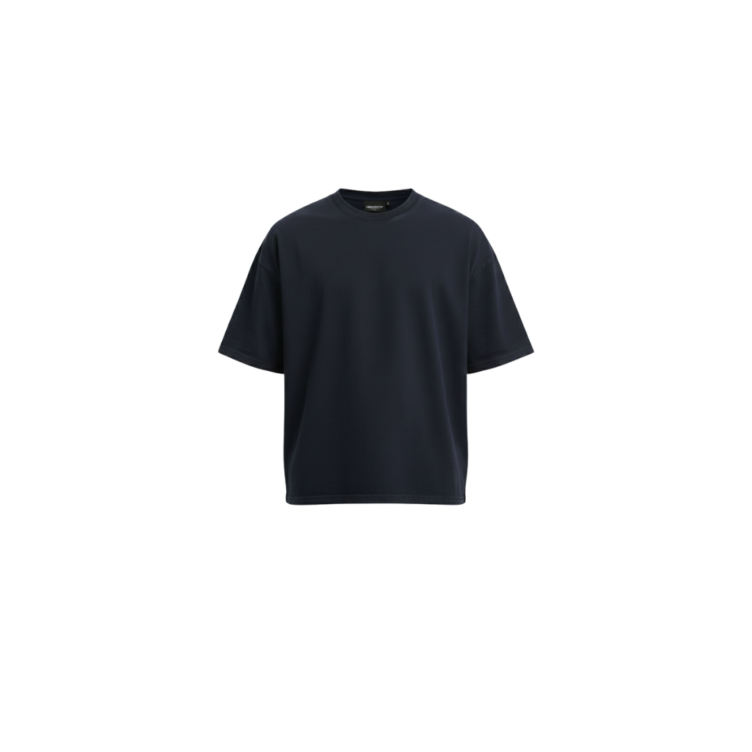 THE EVERYDAY TEE