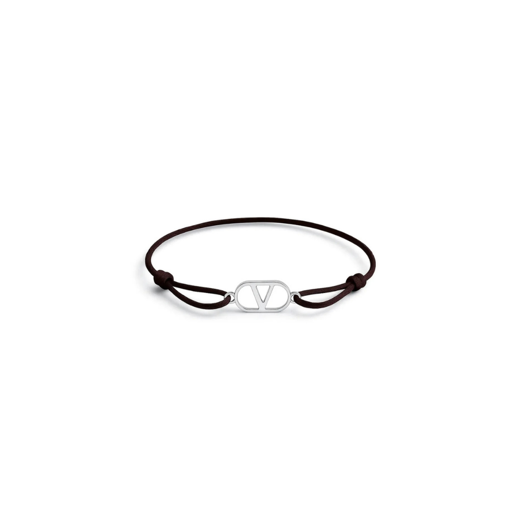 THE V BRACELET