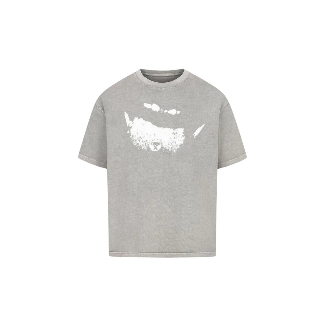 THE PILLS TEE