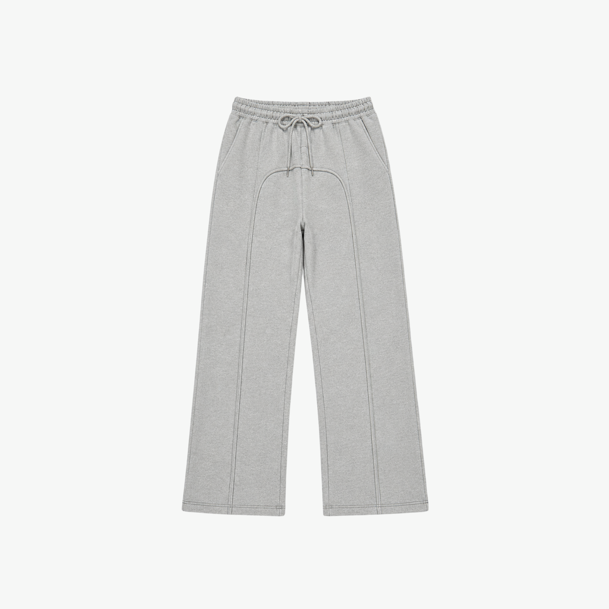 TRACE SWEATPANTS
