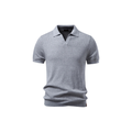 THE ASHTON POLO