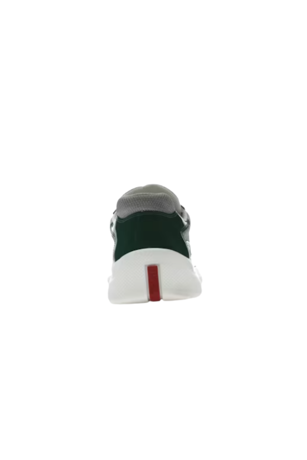 THE CUP SNEAKERS