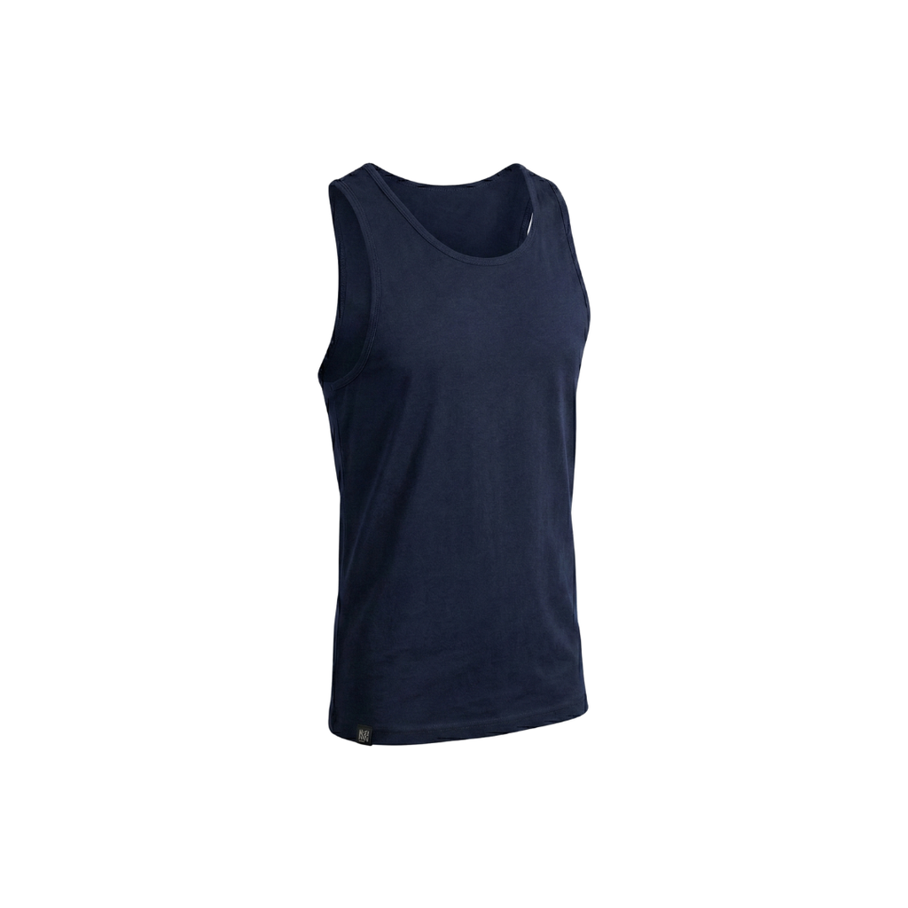 THE PERFECT TANK TOP